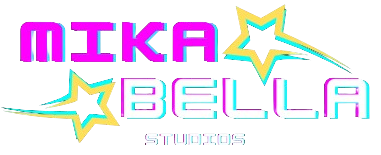 MikaStarBella