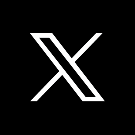MikaStarBella-X