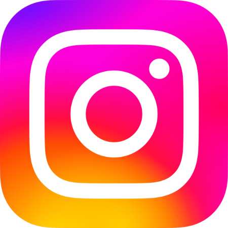 -Instagram
