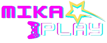 MikaStarPlay