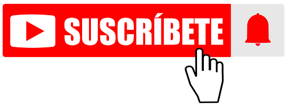 Suscríbete al canal de MikaStarBella