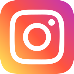 Instagram MikaStarBella