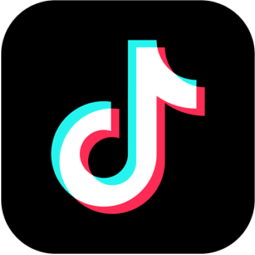 TikTok MikaStarBella