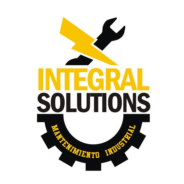 ntegral Solutions E.I.R.L. es una empresa que opera en el rubro de mantenimiento industrial, elaborando tableros eléctricos para sus clientes bajo estándares por la Superintendencia de Electricidad y Combustibles S.E.C, RIC N.º02, del territorio nacional. ntegral Solutions E.I.R.L. es una empresa que opera en el rubro de mantenimiento industrial, elaborando tableros eléctricos para sus clientes bajo estándares por la Superintendencia de Electricidad y Combustibles S.E.C, RIC N.º02, del territorio nacional.