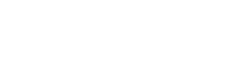 Baical constructora Baical constructora