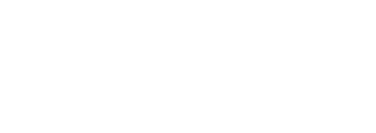 Bbosch Bbosch