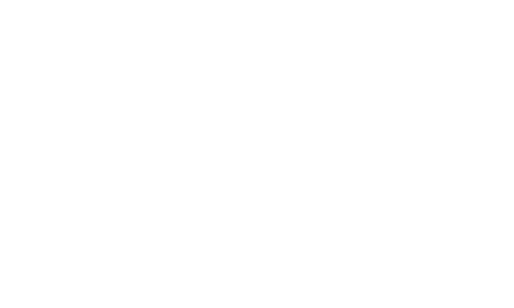 BhpBilliton BhpBilliton