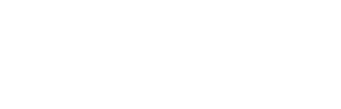 https://eecol.cl/ https://eecol.cl/