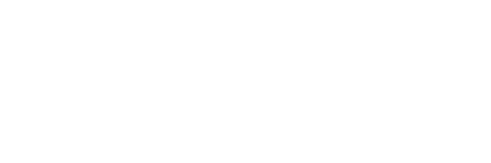 Emex emin excon Emex emin excon