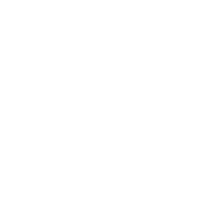 Gobantes Gobantes