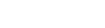 logo_mecatronica